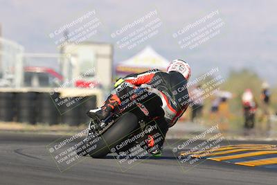 media/Oct-29-2022-CVMA (Sat) [[14c0aa3b66]]/Race 8 Supersport Middleweight/Folder 2/